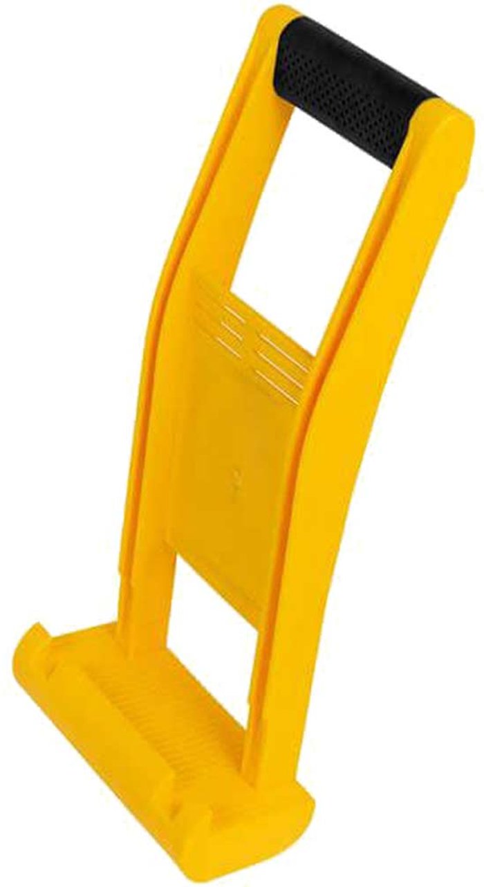 Tooled Up | Roughneck Roughneck Plasterboard Carrier Roughneck Roughneck Plasterboard Carrier