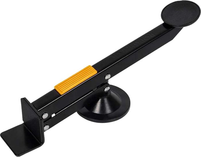 Tooled Up | Roughneck Roughneck Door and Plaster Board Lifter Roughneck Roughneck Door and Plaster Board Lifter
