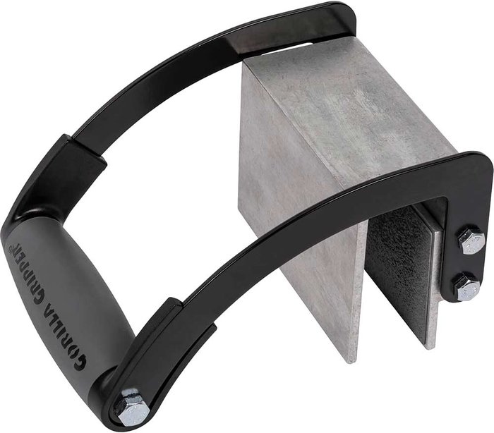 Tooled Up | Roughneck Roughneck Gorilla Gripper Board Lifter 10mm x 28mm Roughneck Roughneck Gorilla Gripper Board Lifter 10mm x 28mm