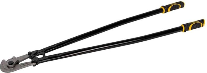Tooled Up | ROUGHNECK 39-238 Rebar Cutter 950mm (38in) - Roughneck ROUGHNECK 39-238 Rebar Cutter 950mm (38in) - Roughneck