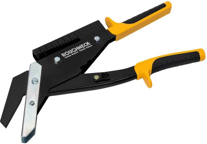 Tooled Up | Roughneck Roughneck Slate Cutter Roughneck Roughneck Slate Cutter