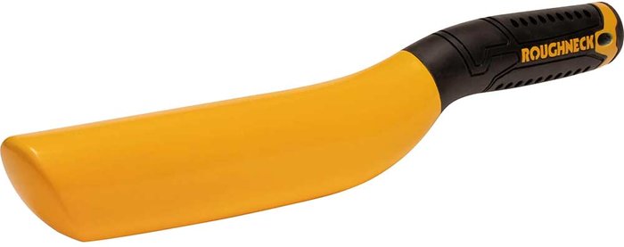 Tooled Up | Roughneck Roughneck Pro Bossing Stick Roughneck Roughneck Pro Bossing Stick