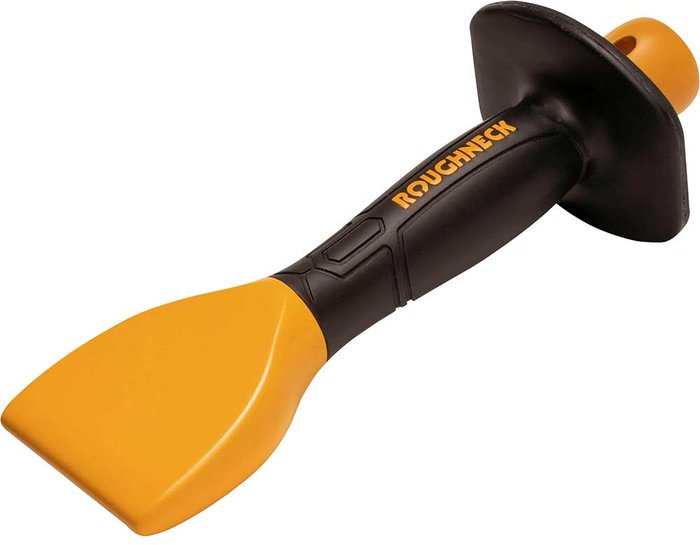Tooled Up | Roughneck Roughneck Pro Lead Chase Wedge 65mm Roughneck Roughneck Pro Lead Chase Wedge 65mm