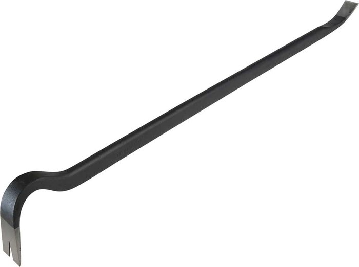 Tooled Up | ROUGHNECK 64-409 Gorilla Bar 90cm (36in) - Roughneck ROUGHNECK 64-409 Gorilla Bar 90cm (36in) - Roughneck