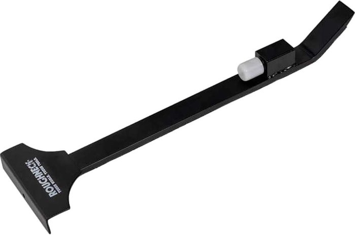 Tooled Up | Roughneck Roughneck Heavy-Duty Pull Bar Roughneck Roughneck Heavy-Duty Pull Bar