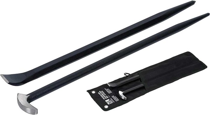 Tooled Up | Roughneck Roughneck Automotive Bar Set Roughneck Roughneck Automotive Bar Set
