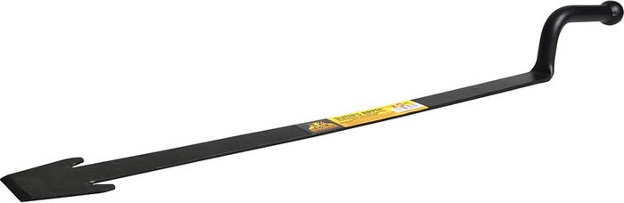 Tooled Up | Roughneck Roughneck Heavy Duty Slaters Ripper Roughneck Roughneck Heavy Duty Slaters Ripper