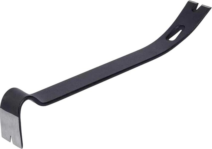 Tooled Up | Roughneck Roughneck Utility Bar 15inCH (375mm) 64-495 Roughneck Roughneck Utility Bar 15inCH (375mm) 64-495