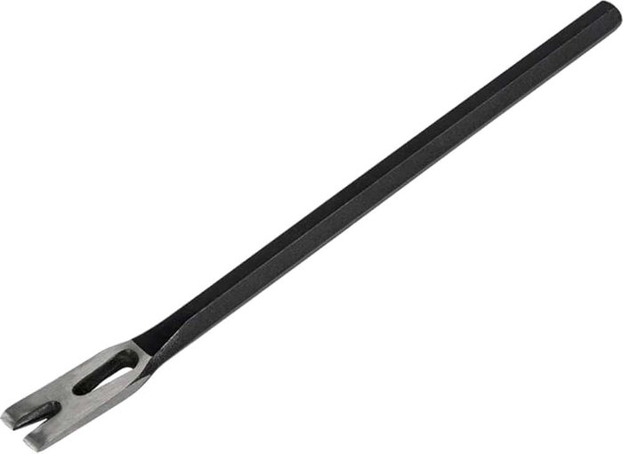 Tooled Up | Roughneck Roughneck Straight Ripping Chisel 455mm Roughneck Roughneck Straight Ripping Chisel 455mm