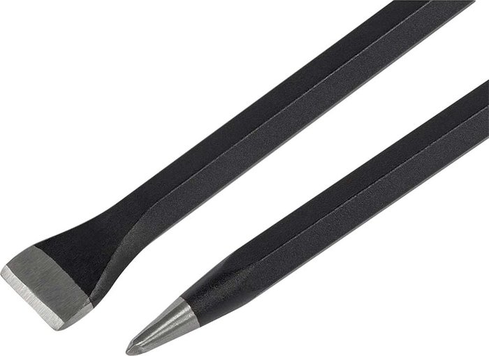 Tooled Up | Roughneck Roughneck Digging Bar 1500mm Roughneck Roughneck Digging Bar 1500mm