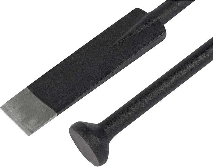 Tooled Up | Roughneck Roughneck Post Hole Digger Roughneck Roughneck Post Hole Digger