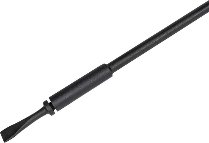 Tooled Up | Roughneck Roughneck Ground Breaking Bar 1600mm Roughneck Roughneck Ground Breaking Bar 1600mm