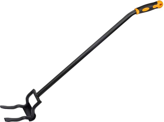 Tooled Up | ROUGHNECK Demolition & Lifting Bar 92.5cm (37in) ROU64640 - Roughneck ROUGHNECK Demolition & Lifting Bar 92.5cm (37in) ROU64640 - Roughneck