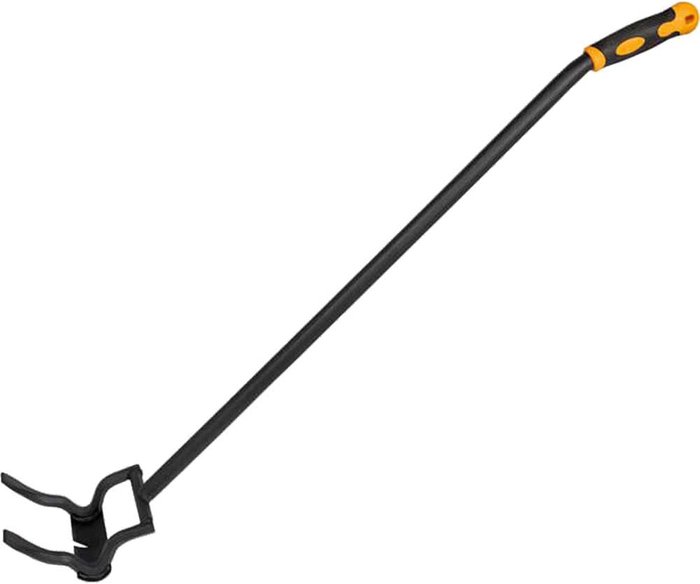 Tooled Up | Roughneck Roughneck 64-644 Pallet Buster Demolition Bar Roughneck Roughneck 64-644 Pallet Buster Demolition Bar