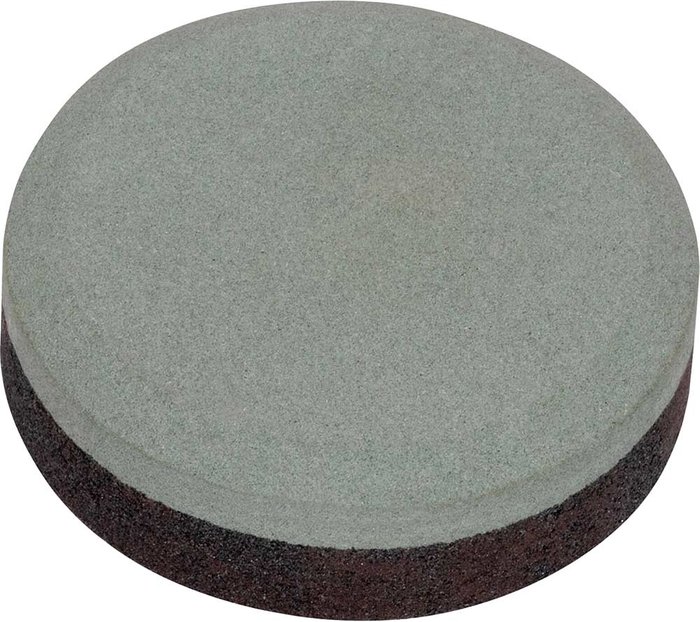 Tooled Up | Roughneck Roughneck Axe Sharpening Stone in Storage Tin Roughneck Roughneck Axe Sharpening Stone in Storage Tin