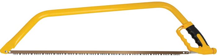 Tooled Up | ROUGHNECK Roughneck 66-830 Bowsaw 760mm (30in) ROUGHNECK Roughneck 66-830 Bowsaw 760mm (30in)