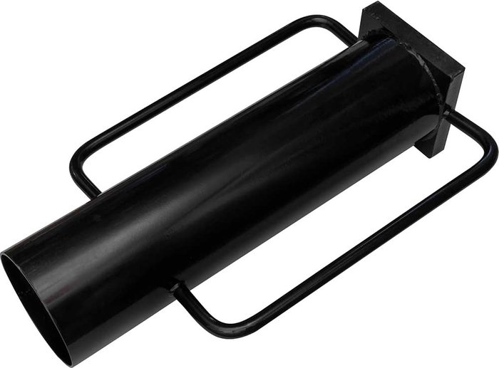 Tooled Up | Roughneck Roughneck Heavy Duty Post Rammer Roughneck Roughneck Heavy Duty Post Rammer