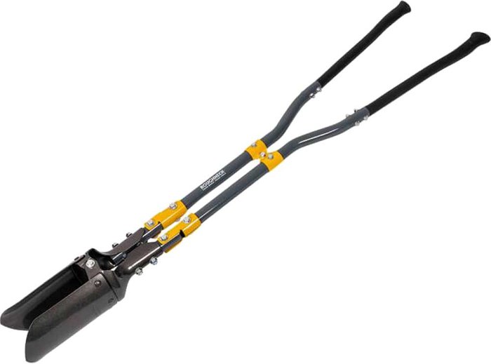 Tooled Up | Roughneck Roughneck 68-265 Heavy Duty Post Hole Digger Roughneck Roughneck 68-265 Heavy Duty Post Hole Digger