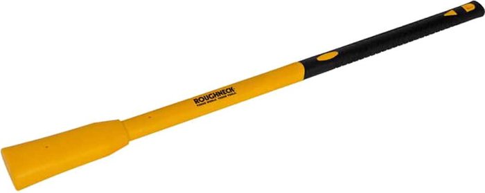 Tooled Up | Roughneck Roughneck Fibreglass Pick Handle Roughneck Roughneck Fibreglass Pick Handle