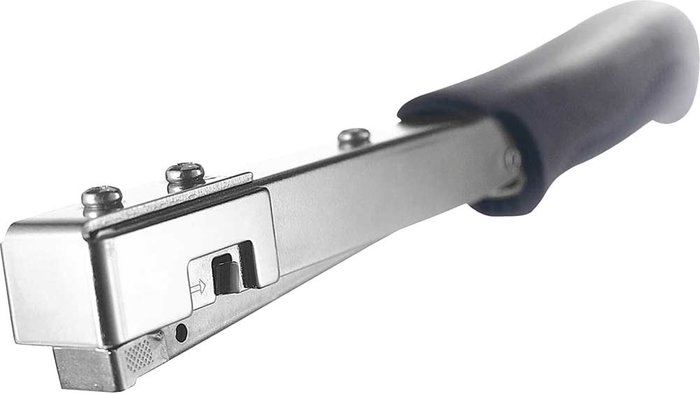 Tooled Up | Rapid Rapid R19 Hammer Tacker Rapid Rapid R19 Hammer Tacker