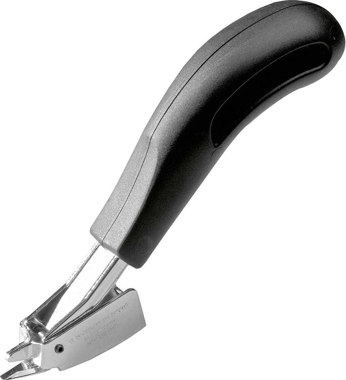 Tooled Up | Rapid Rapid R3 Staple Remover Rapid Rapid R3 Staple Remover