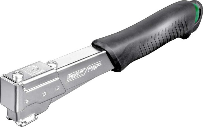 Tooled Up | Rapid Rapid R311 Heavy Duty Hammer Tacker Rapid Rapid R311 Heavy Duty Hammer Tacker