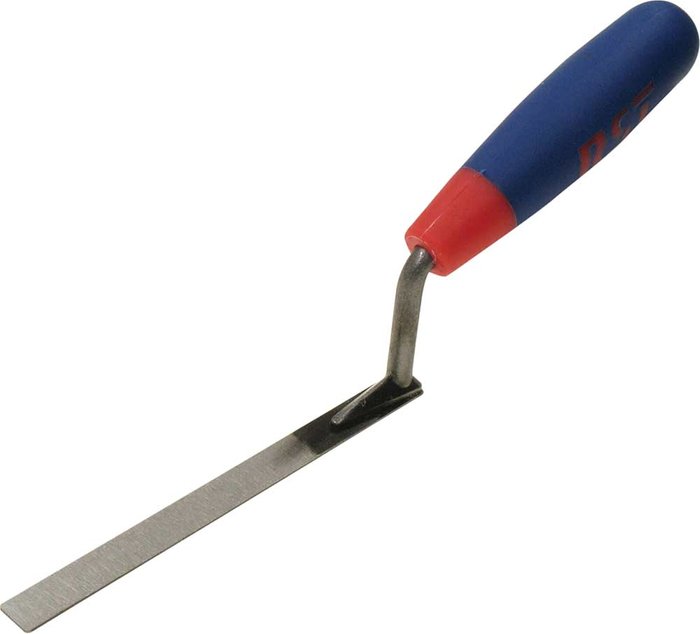 Tooled Up | RST RST Tuck Pointer 6 RST RST Tuck Pointer 6