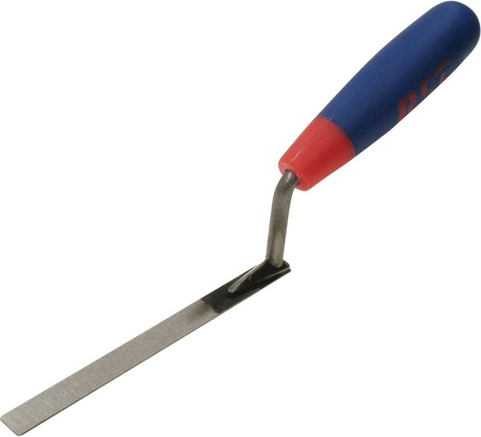 Tooled Up | RST RST Tuck Pointer 6 RST RST Tuck Pointer 6