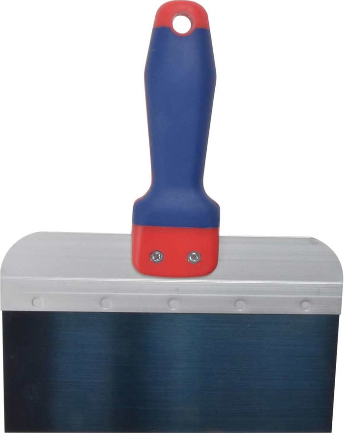 Tooled Up | RST RST Taping Knife 300mm RST RST Taping Knife 300mm