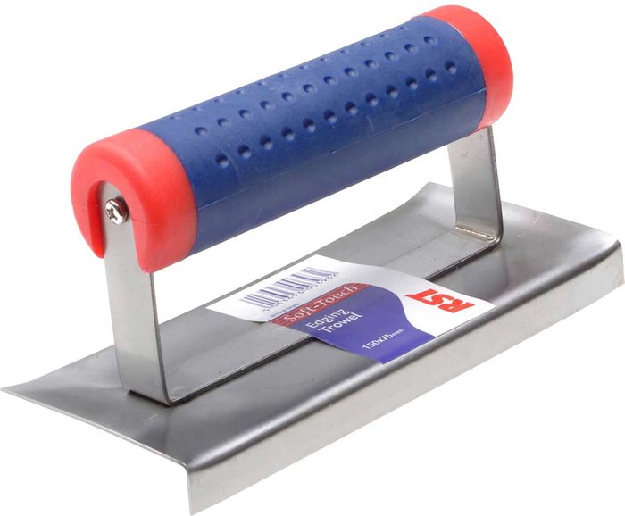 Tooled Up | Bulldog Bulldog Mattock Head 2.27kg Bulldog Bulldog Mattock Head 2.27kg