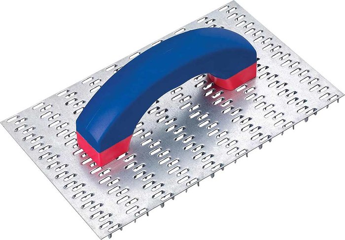 Tooled Up | RST R.S.T. Drywall Scratcher RST R.S.T. Drywall Scratcher