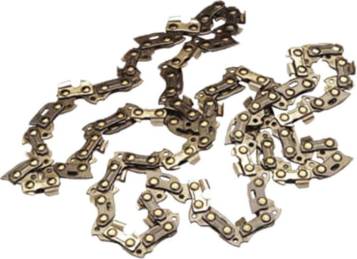 Tooled Up | Oregon Oregon PowerCut Replacement Chainsaw Chain 3/8 Oregon Oregon PowerCut Replacement Chainsaw Chain 3/8