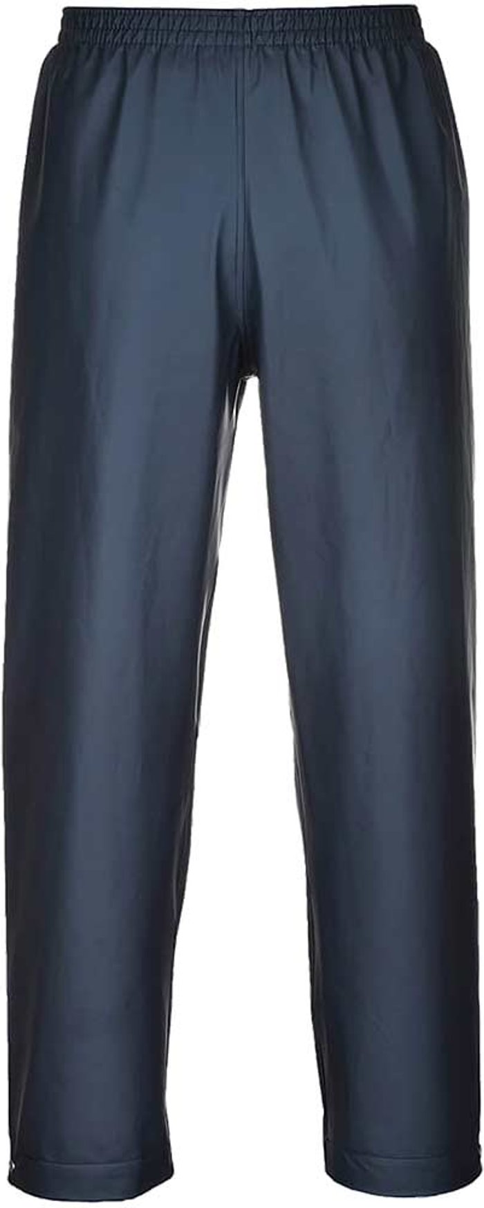 Tooled Up | Sealtek Sealtex Air Mens Waterproof Trousers Navy XL Sealtek Sealtex Air Mens Waterproof Trousers Navy XL