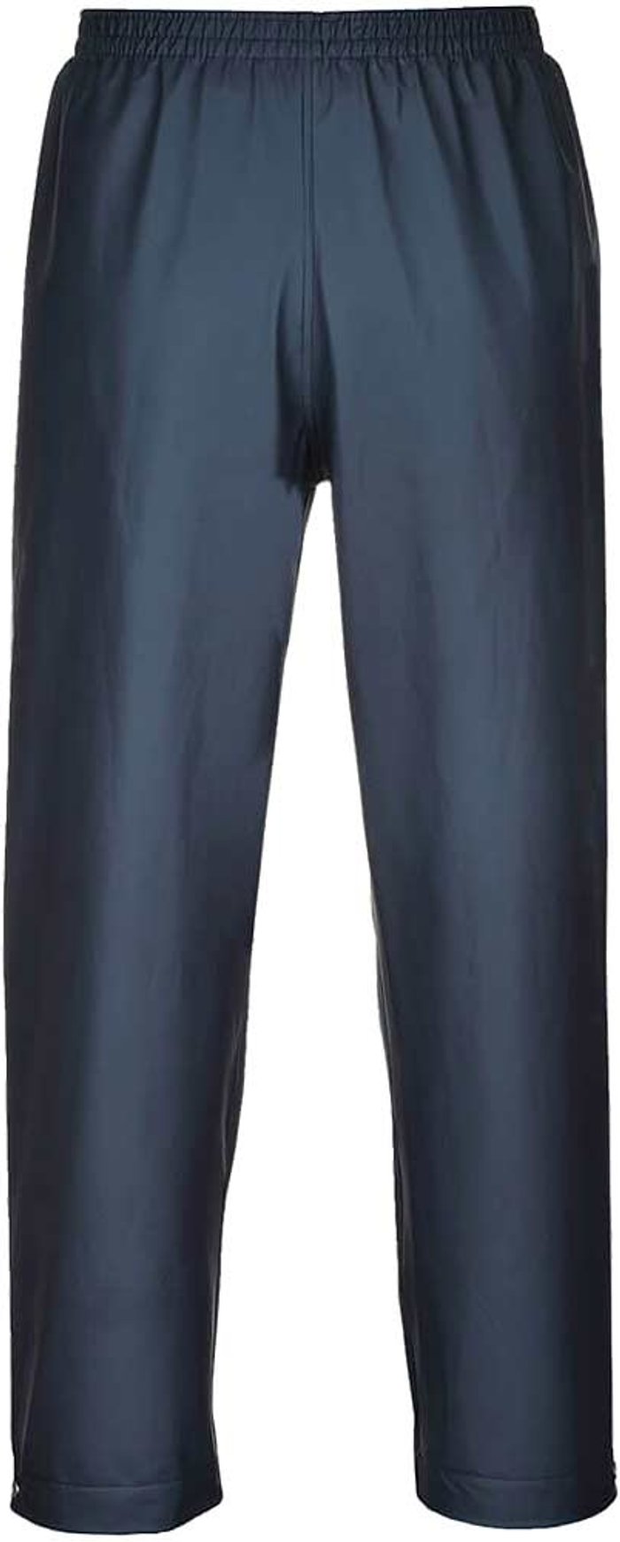 Tooled Up | Sealtek Sealtex Mens Classic Waterproof Trousers Navy L Sealtek Sealtex Mens Classic Waterproof Trousers Navy L