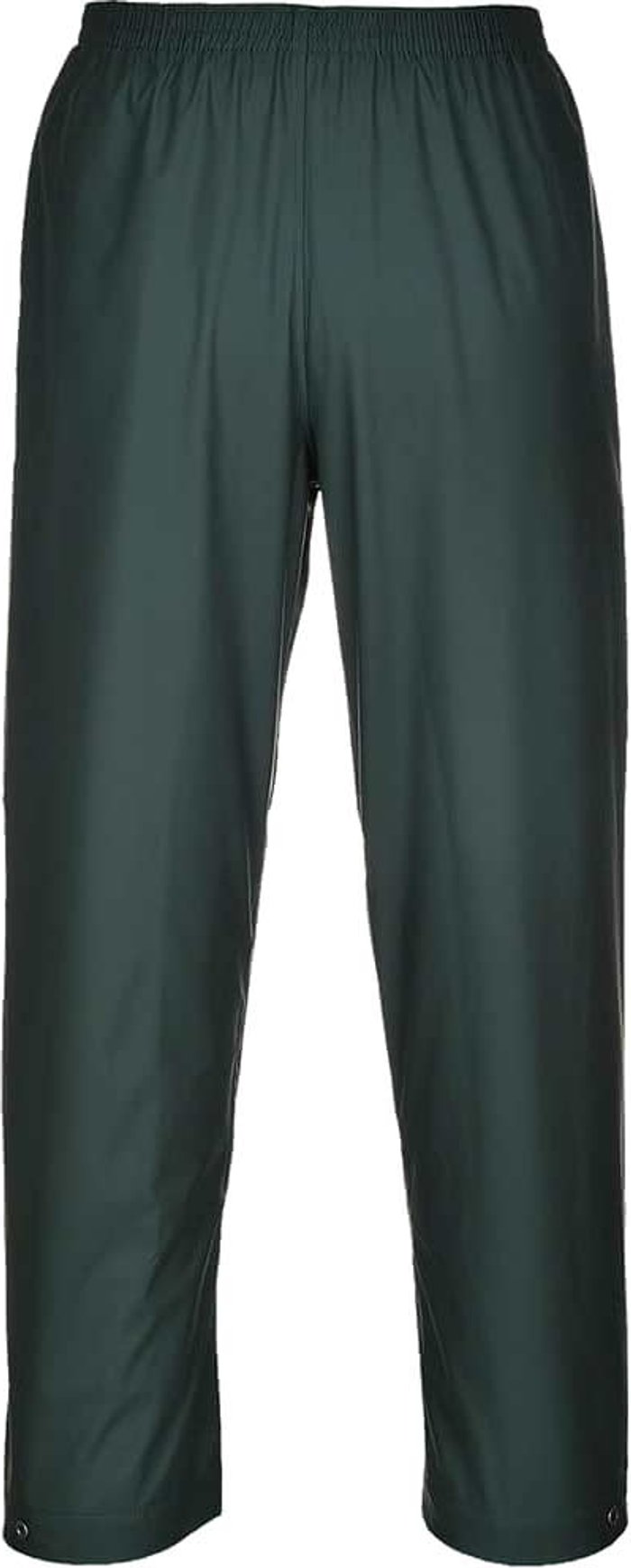 Tooled Up | Sealtek Sealtex Mens Classic Waterproof Trousers Olive 3XL Sealtek Sealtex Mens Classic Waterproof Trousers Olive 3XL