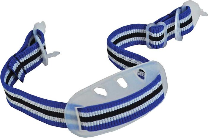 Tooled Up | Scan Scan Standard Safety Helmet Chin Strap Scan Scan Standard Safety Helmet Chin Strap