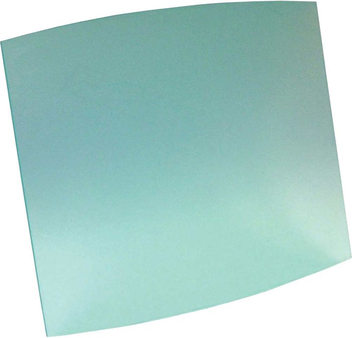 Tooled Up | Scan Scan Replacement Welders Anti Spatter Screen Scan Scan Replacement Welders Anti Spatter Screen