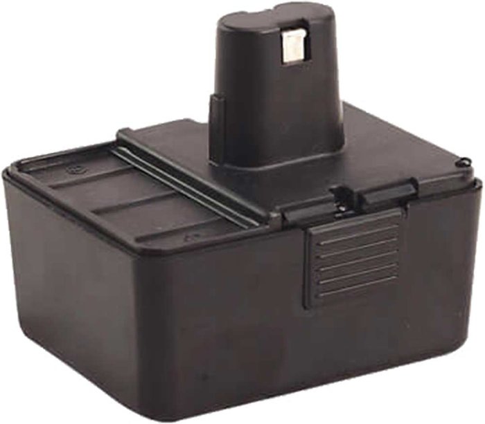 Tooled Up | Sealey Sealey Battery Pack for ML1 Sealey Sealey Battery Pack for ML1