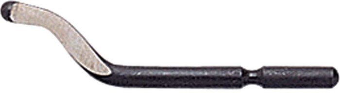 Tooled Up | Shaviv Shaviv E100 Heavy Duty Deburr Blades For Deburring Tool Pack of 10 Shaviv Shaviv E100 Heavy Duty Deburr Blades For Deburring Tool Pack of 10