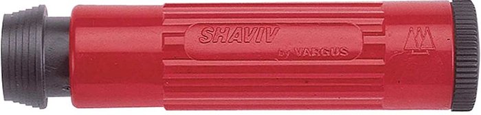 Tooled Up | Shaviv Shaviv A Classic Deburring Tool Handle Shaviv Shaviv A Classic Deburring Tool Handle