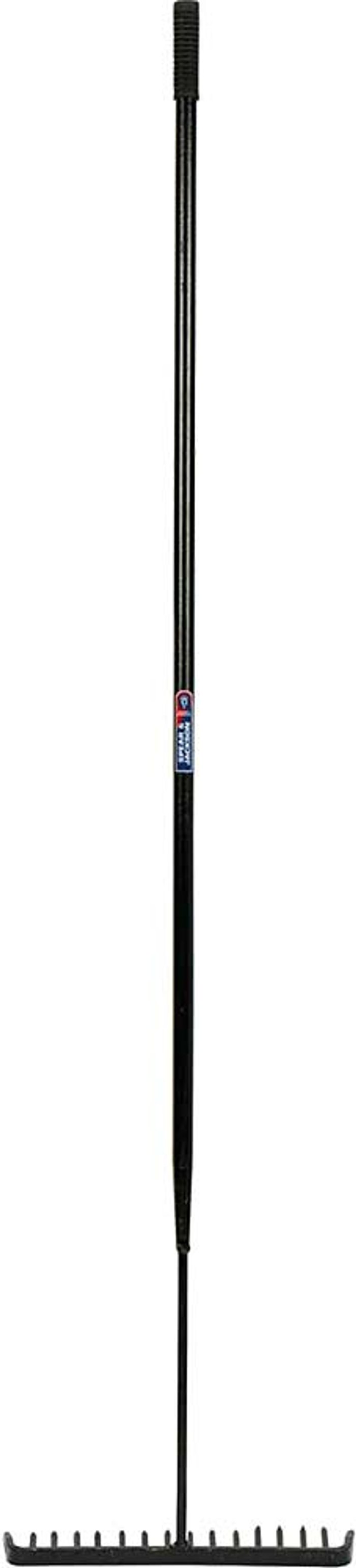 Tooled Up | Spear and Jackson Spear and Jackson Tarmac Rake Spear and Jackson Spear and Jackson Tarmac Rake