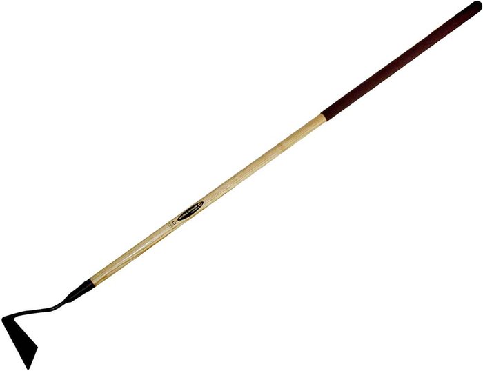 Tooled Up | Spear and Jackson Spear and Jackson Elements Angled Draw Hoe Spear and Jackson Spear and Jackson Elements Angled Draw Hoe