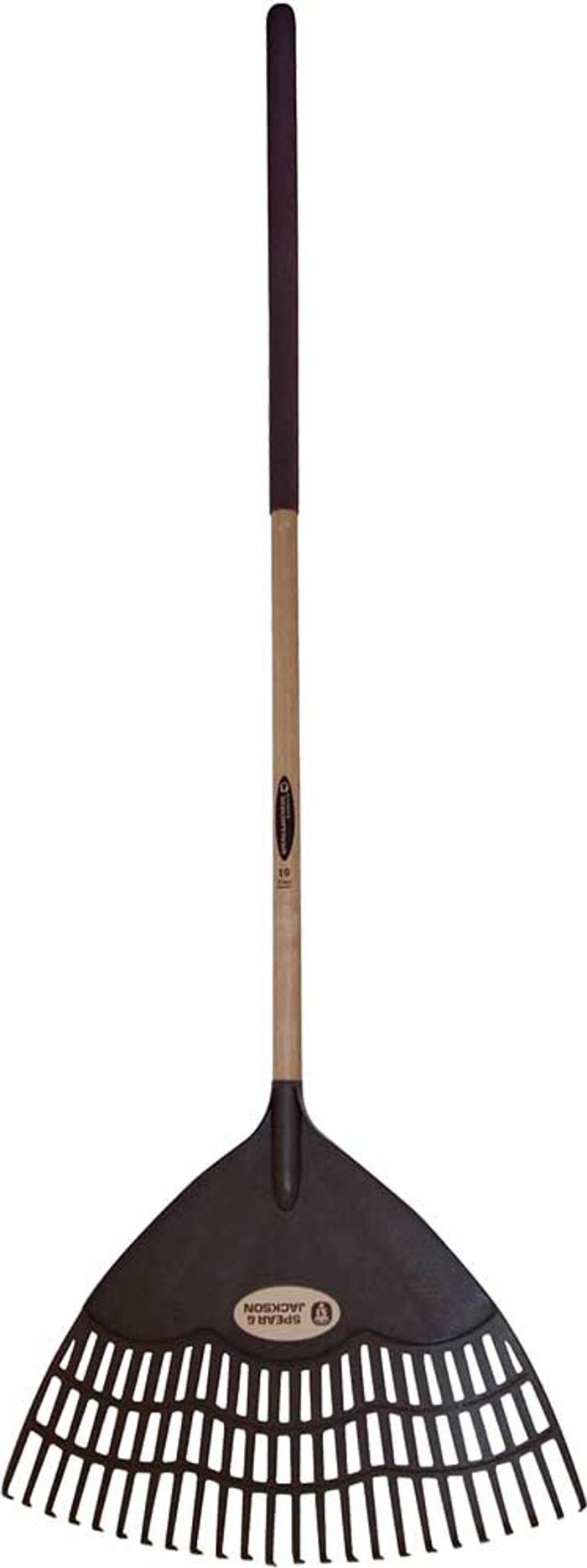 Tooled Up | Spear and Jackson Spear and Jackson Elements Plastic Rake Spear and Jackson Spear and Jackson Elements Plastic Rake