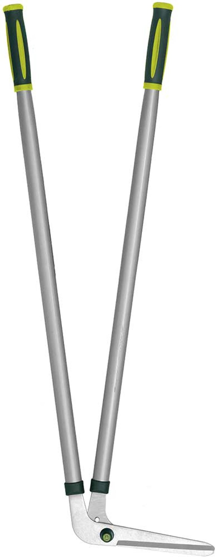 Tooled Up | Spear and Jackson Kew Gardens Lawn Edging Shears Spear and Jackson Kew Gardens Lawn Edging Shears