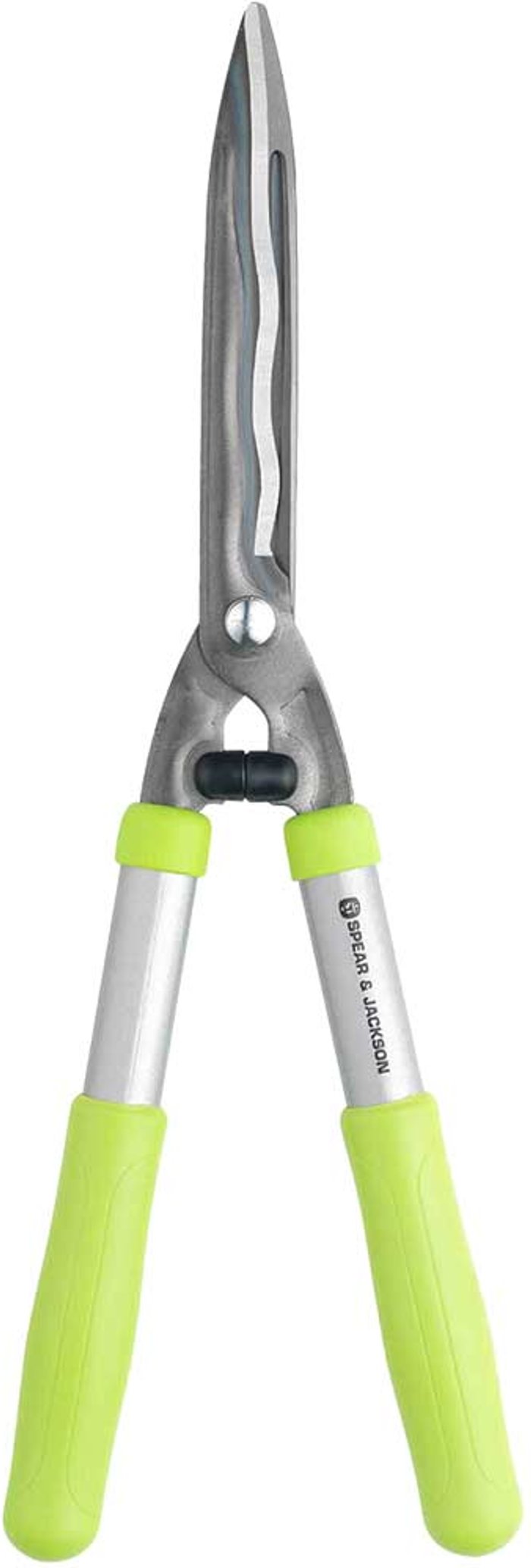 Tooled Up | Spear and Jackson Spear and Jackson Colours Garden Hand Shears Green Spear and Jackson Spear and Jackson Colours Garden Hand Shears Green