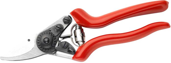 Tooled Up | Spear and Jackson Spear and Jackson Razorsharp Pro Short Blade Bypass Secateurs Spear and Jackson Spear and Jackson Razorsharp Pro Short Blade Bypass Secateurs