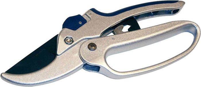 Tooled Up | Spear and Jackson Spear and Jackson Razorsharp Advance Geared Anvil Secateurs Spear and Jackson Spear and Jackson Razorsharp Advance Geared Anvil Secateurs