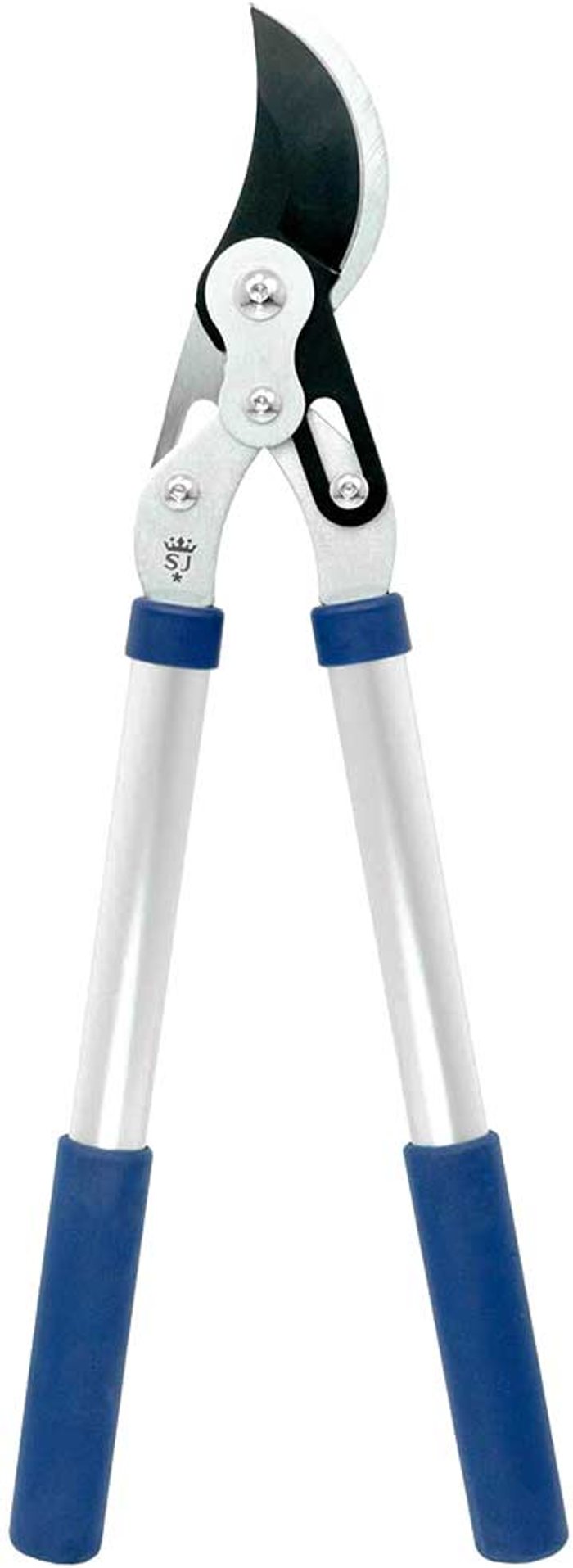 Tooled Up | Spear and Jackson Spear and Jackson Razorsharp Advantage Dual Compound Bypass Loppers 570mm Spear and Jackson Spear and Jackson Razorsharp Advantage Dual Compound Bypass Loppers 570mm