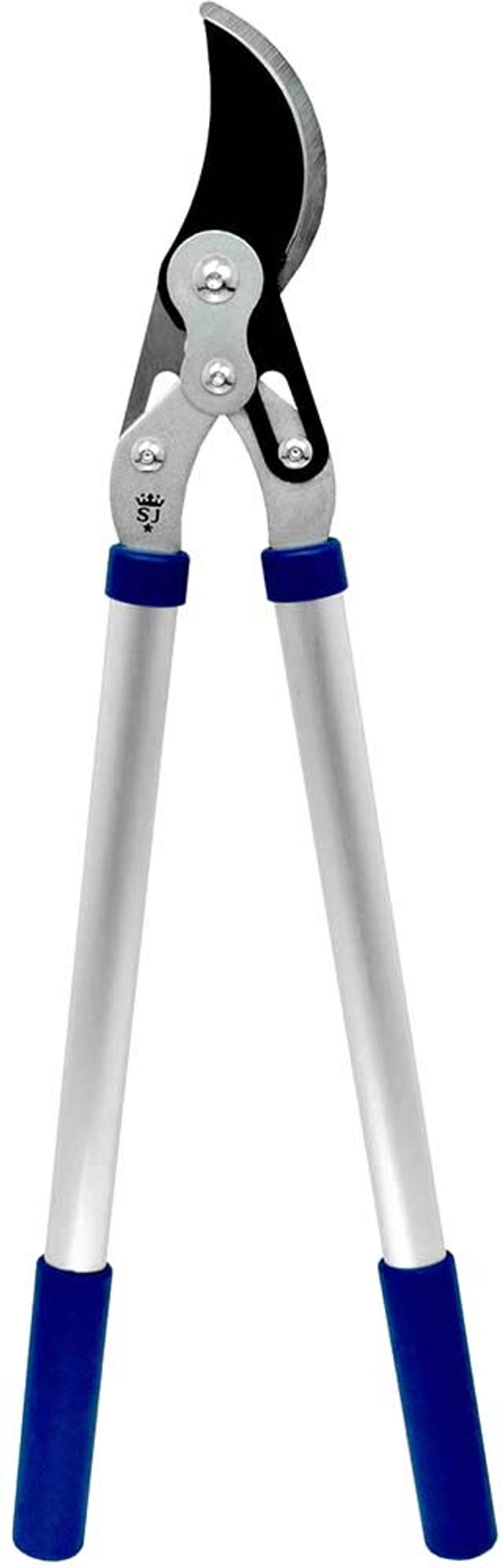 Tooled Up | Spear and Jackson Spear and Jackson Razorsharp Advantage Dual Compound Bypass Loppers 710mm Spear and Jackson Spear and Jackson Razorsharp Advantage Dual Compound Bypass Loppers 710mm