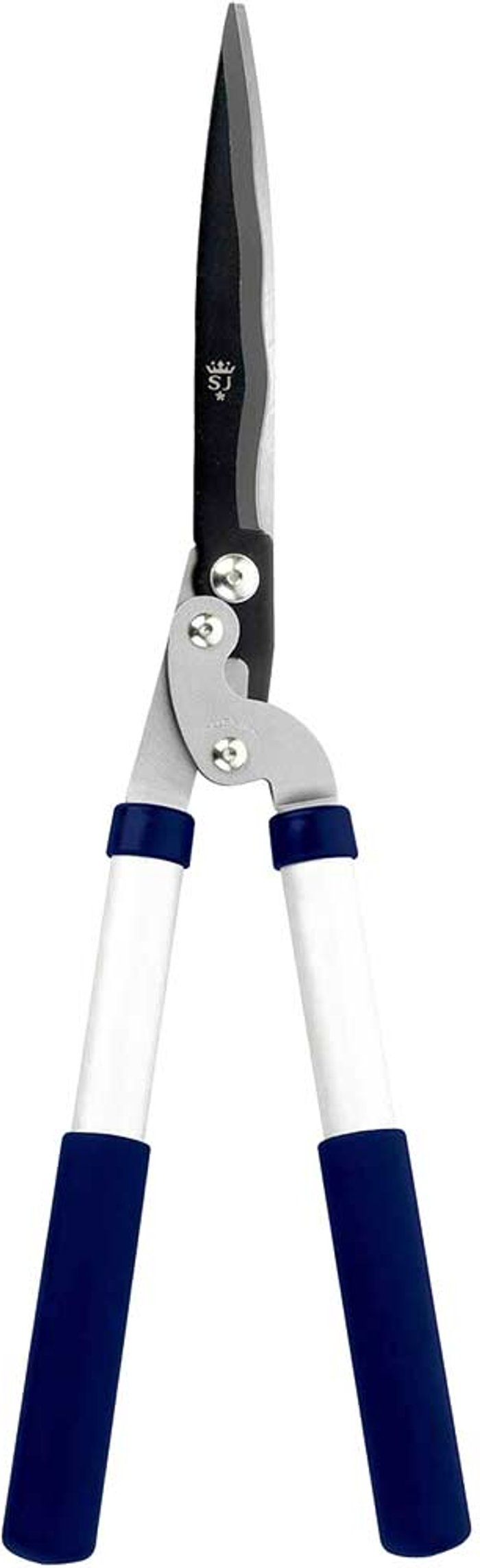 Tooled Up | Spear and Jackson Spear and Jackson Razorsharp Advance Hedge Shears Spear and Jackson Spear and Jackson Razorsharp Advance Hedge Shears